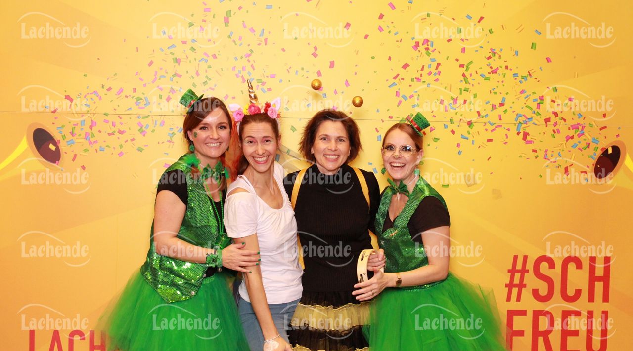 Lachende Kölnarena 11.02.2023 0159