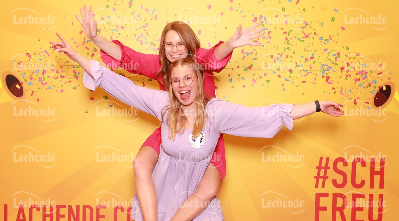 Lachende Kölnarena 27.01.2023 0124