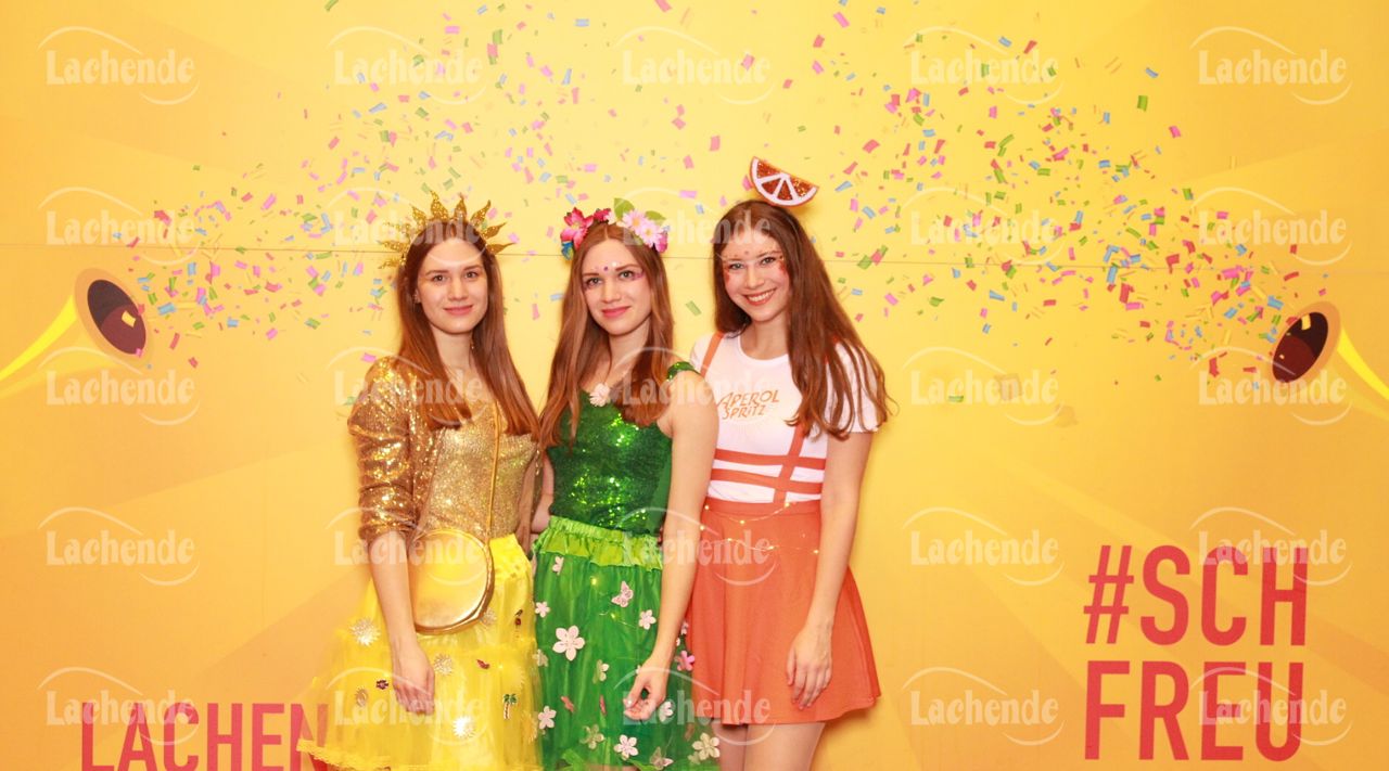 Lachende Kölnarena 18.02.2023 0450