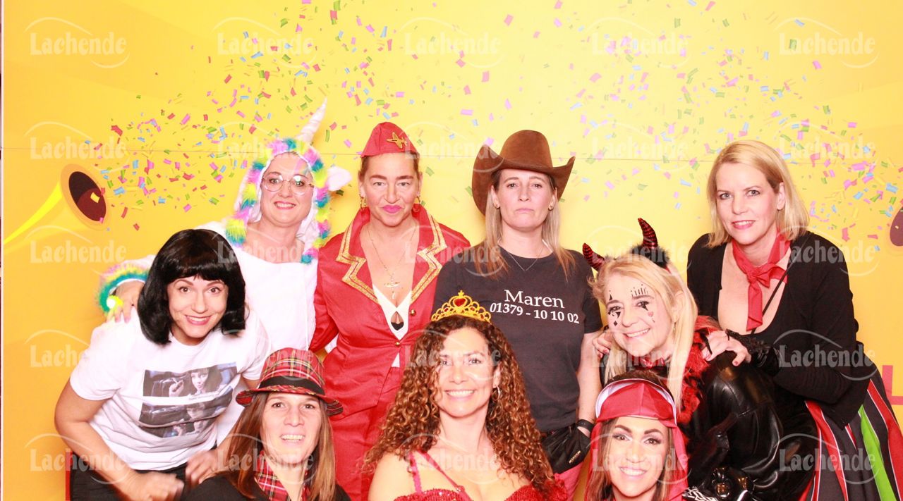 Lachende Kölnarena 21.01.2023 0096