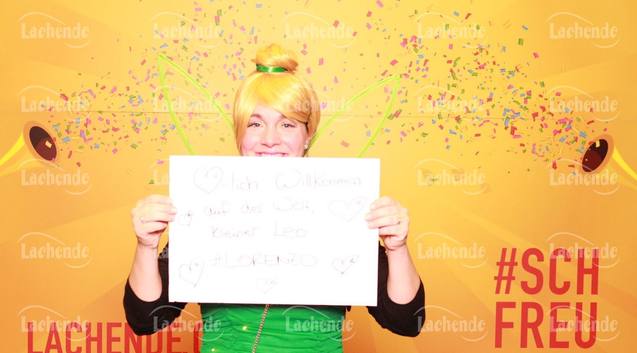 Lachende Kölnarena 28.01.2023 0493