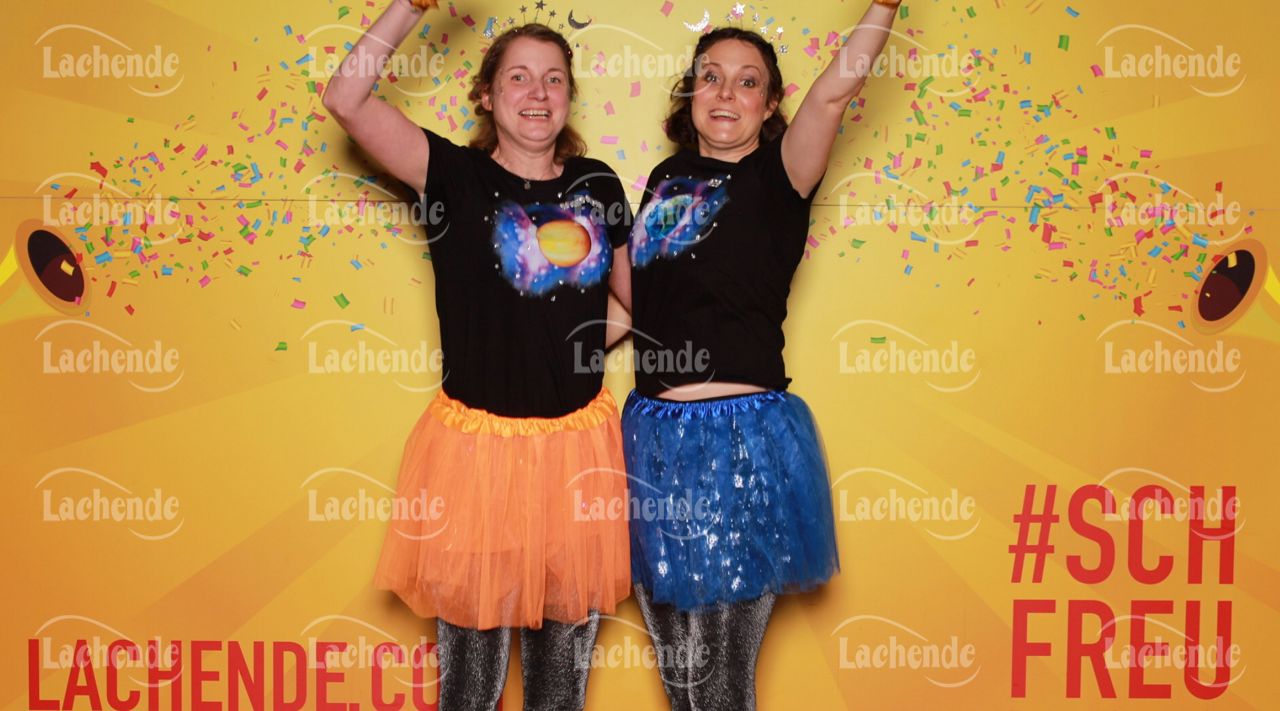 Lachende Kölnarena 07.02.2024 0070