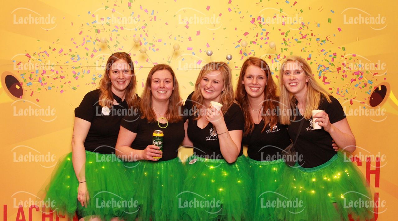 Lachende Kölnarena 27.01.2023 0457