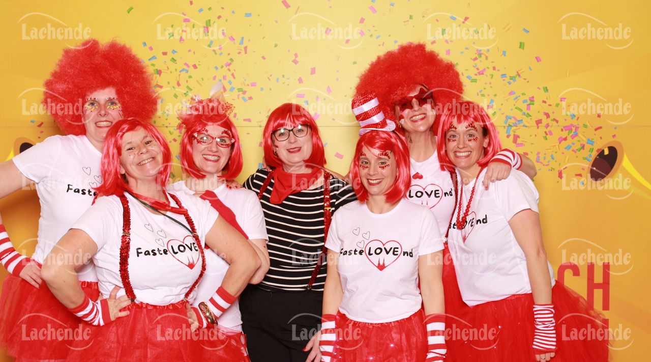 Lachende Kölnarena 27.02.2025 15:38 Uhr - 0036