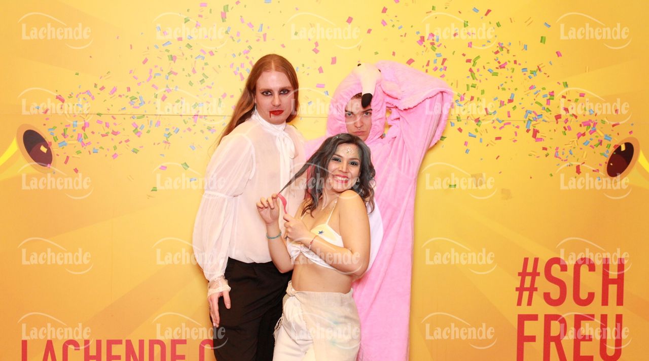 Lachende Kölnarena 12.02.2023 0302