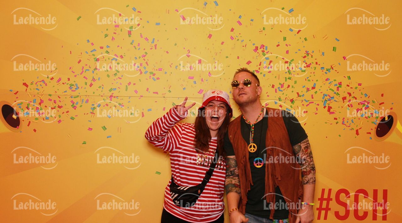 Elfter im Elften 2022 0378