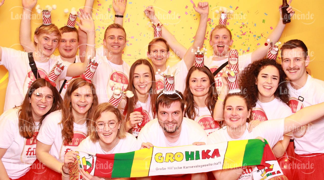 Lachende Kölnarena 28.01.2023 0147