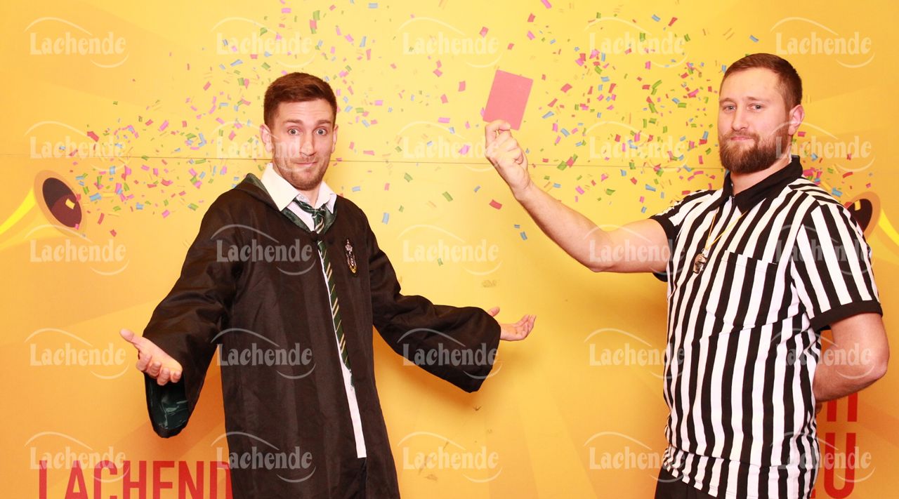 Lachende Kölnarena 03.02.2023 0246