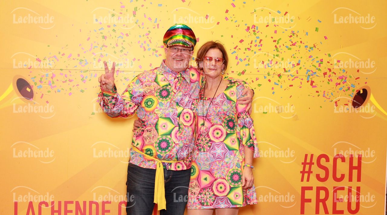 Lachende Kölnarena 11.02.2023 0548