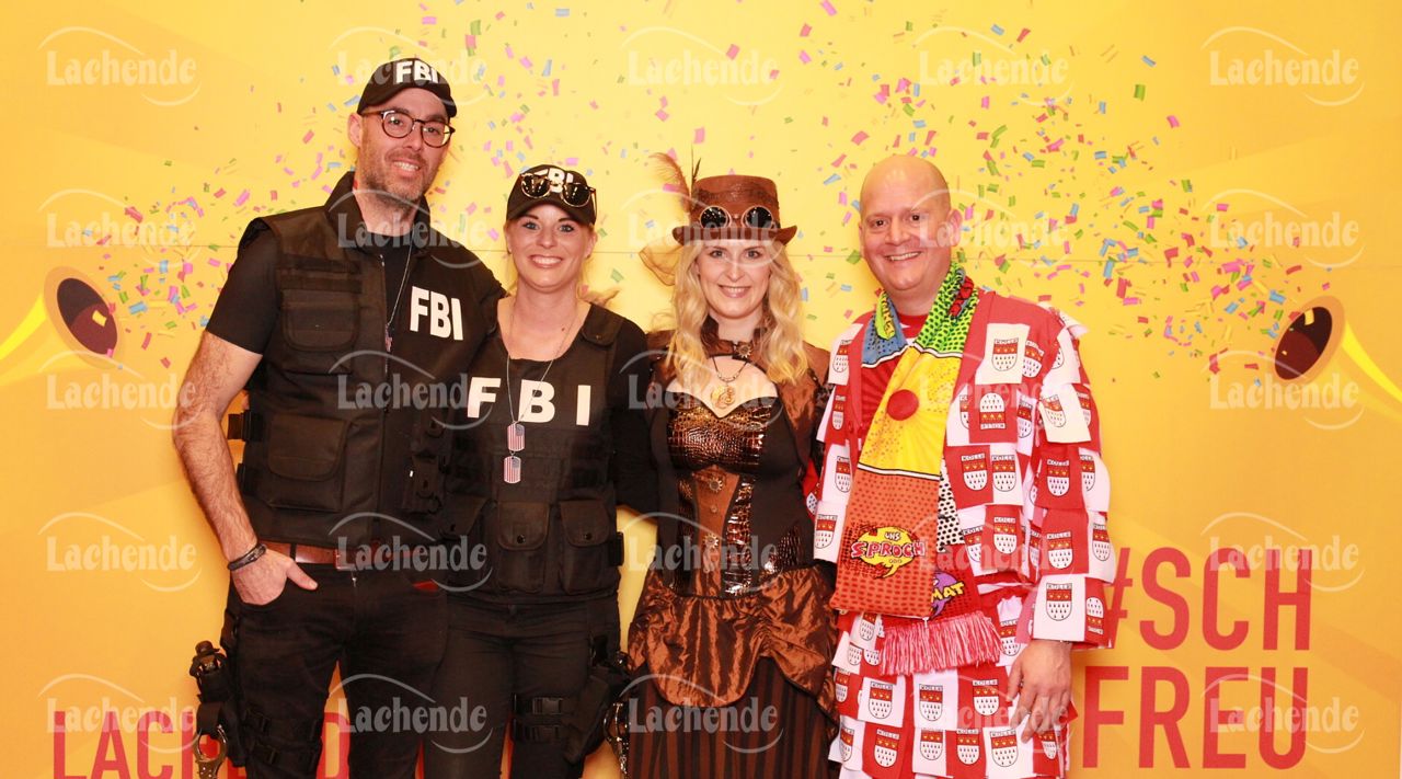 Lachende Kölnarena 28.01.2023 0295