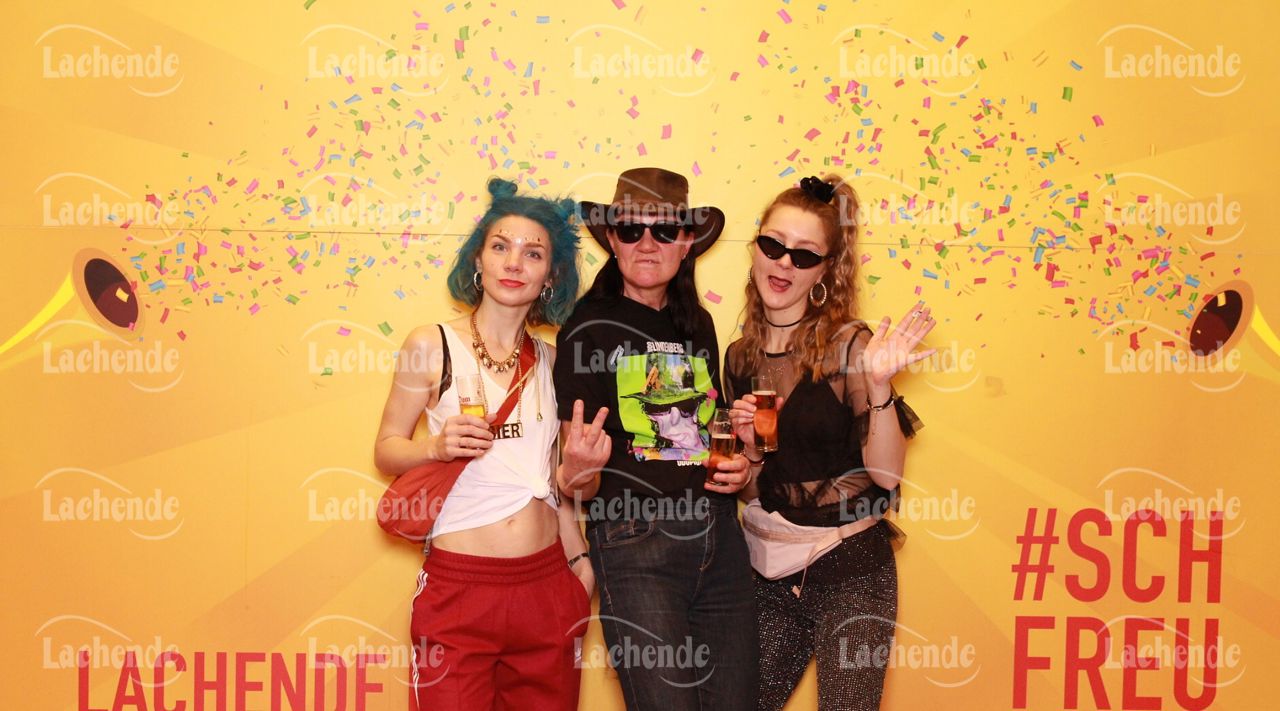 Lachende Kölnarena 10.02.2023 0204