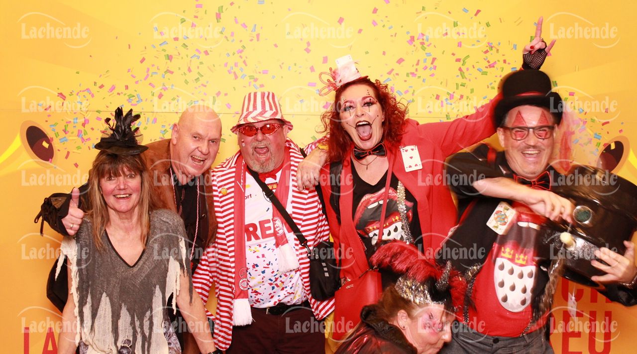 Lachende Kölnarena 03.02.2023 0042