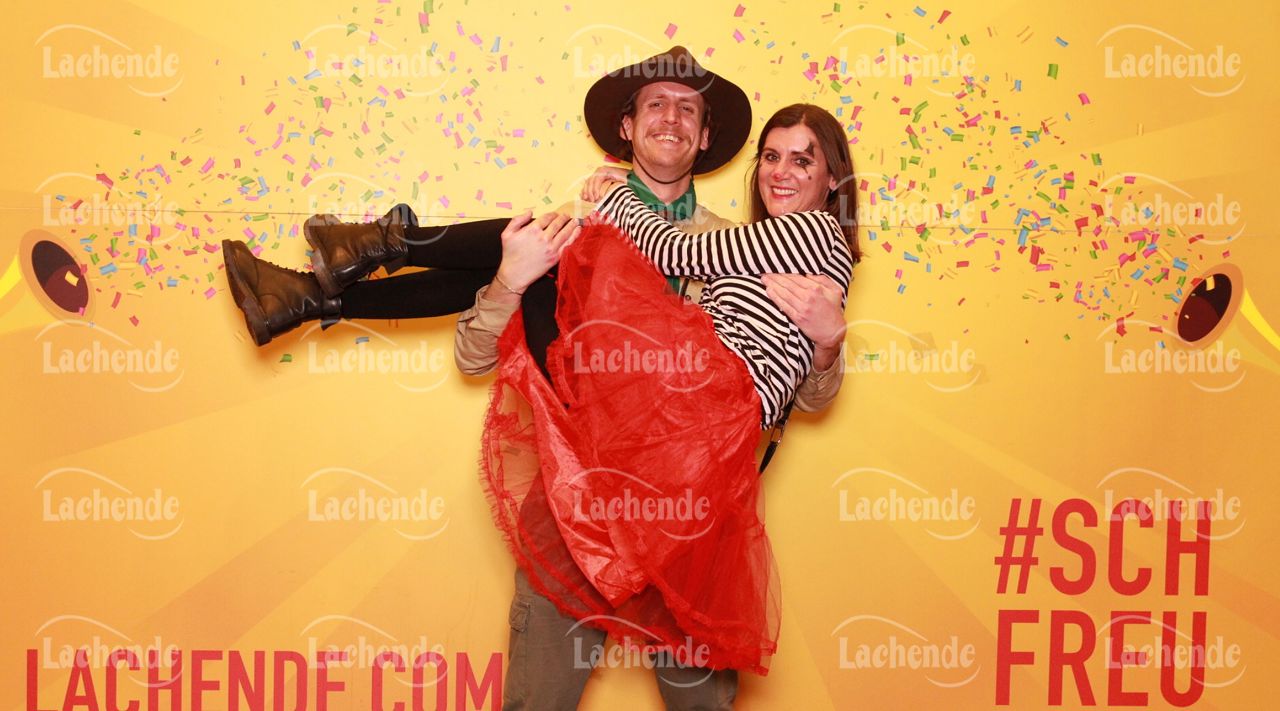 Lachende Kölnarena 27.01.2023 0629