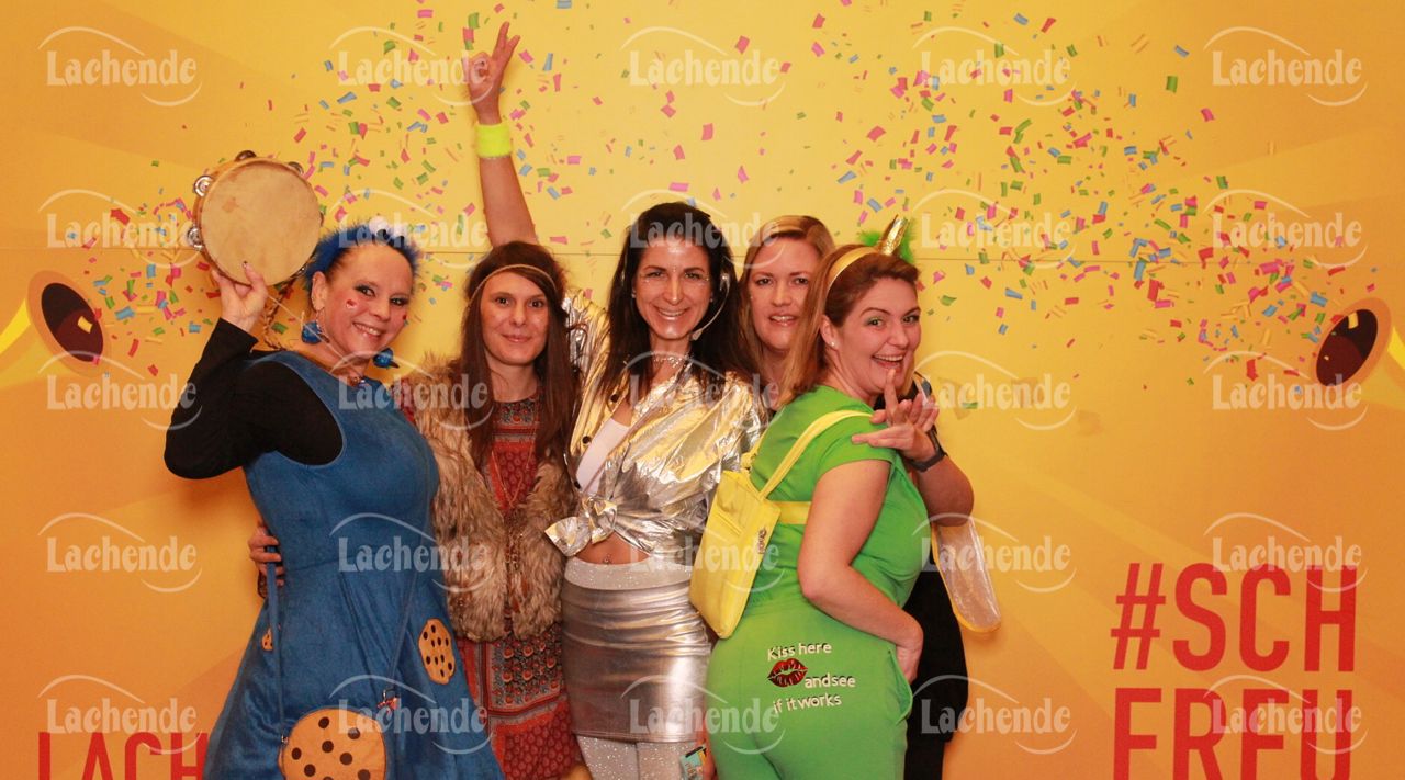 Lachende Kölnarena 04.02.2023 0098