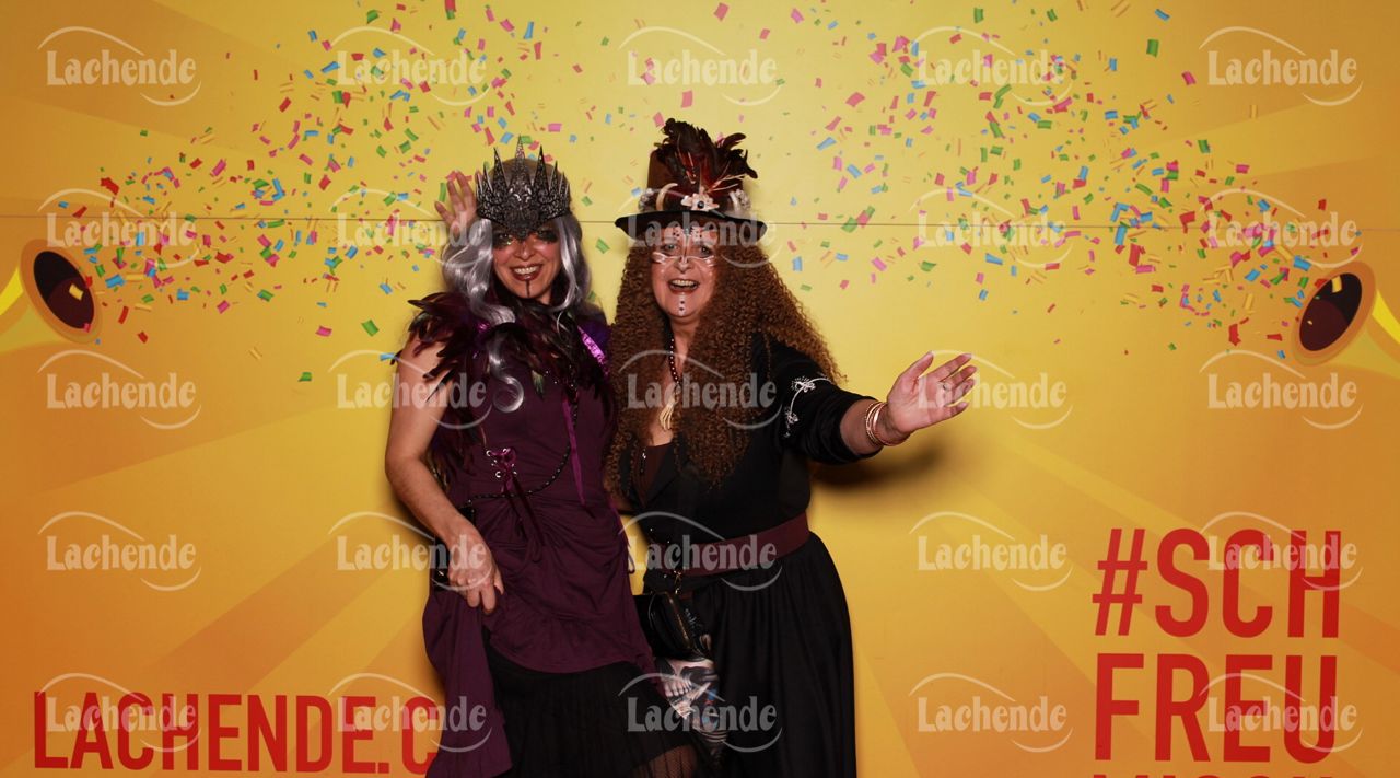 Lachende Kölnarena 07.02.2024 0318