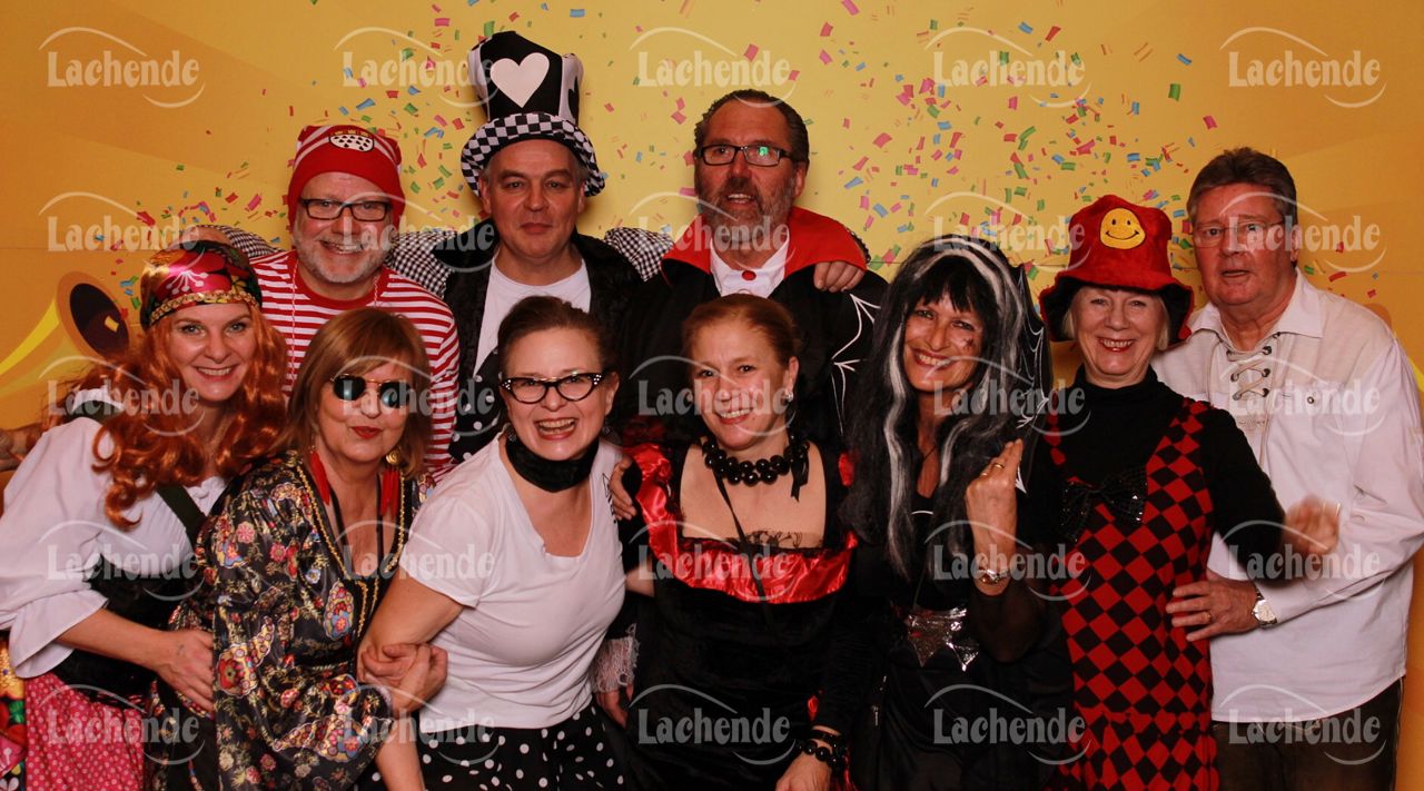 Lachende Kölnarena 20.01.20230200