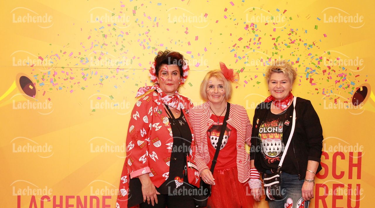 Lachende Kölnarena 11.02.2023 0248