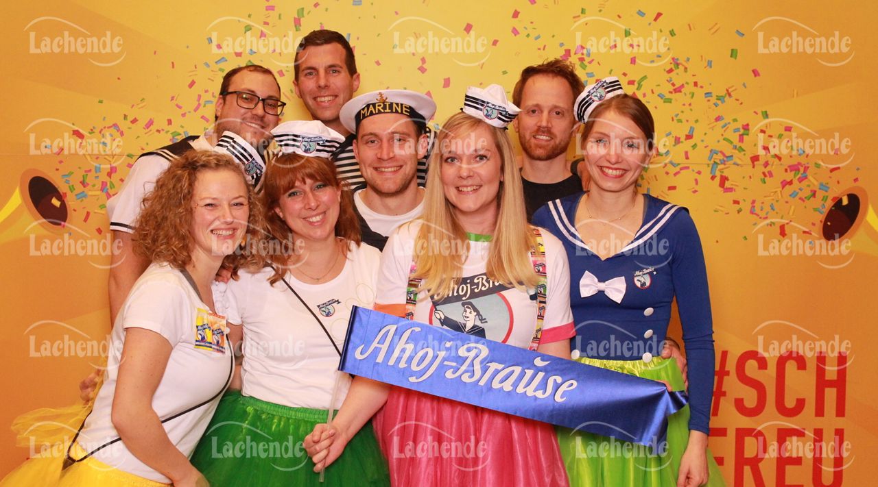 Lachende Kölnarena 04.02.2023 0590