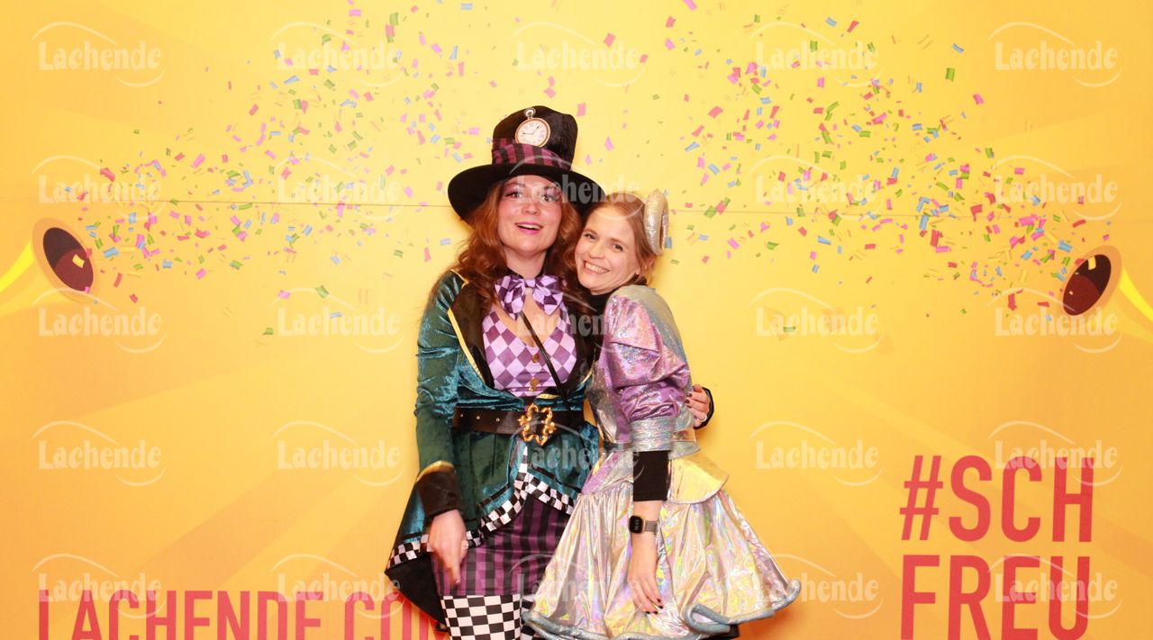 Lachende Kölnarena 03.02.2023 0598