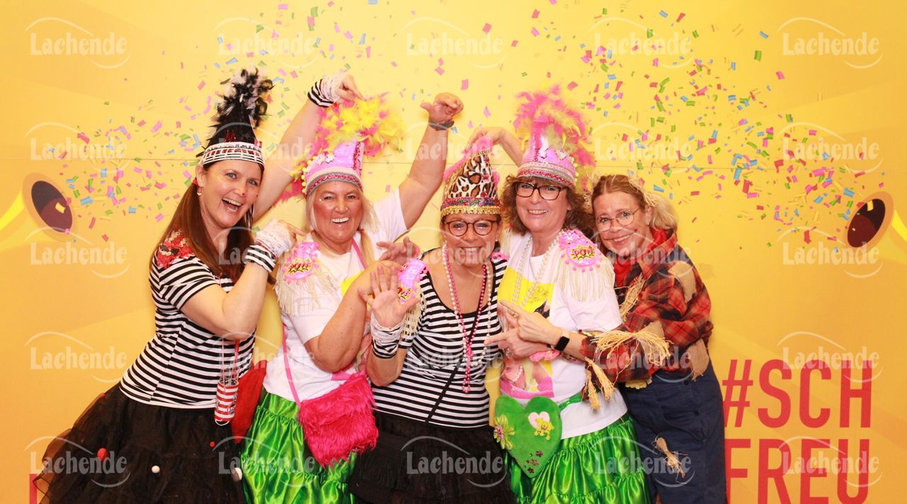 Lachende Kölnarena 12.02.2023 0108