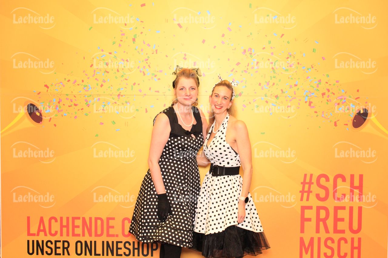 Lachende Kölnarena 09.01.2026 19:37 Uhr - 0060