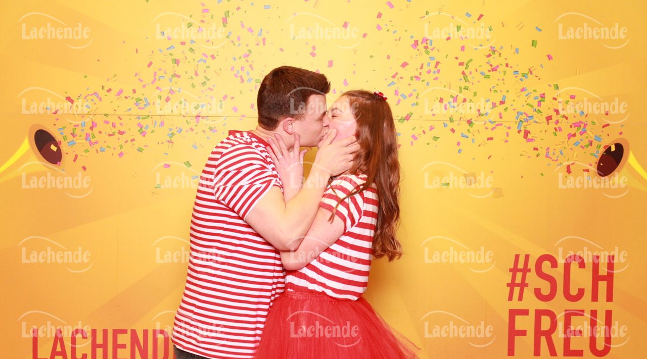 Lachende Kölnarena 17.02.2023 0103