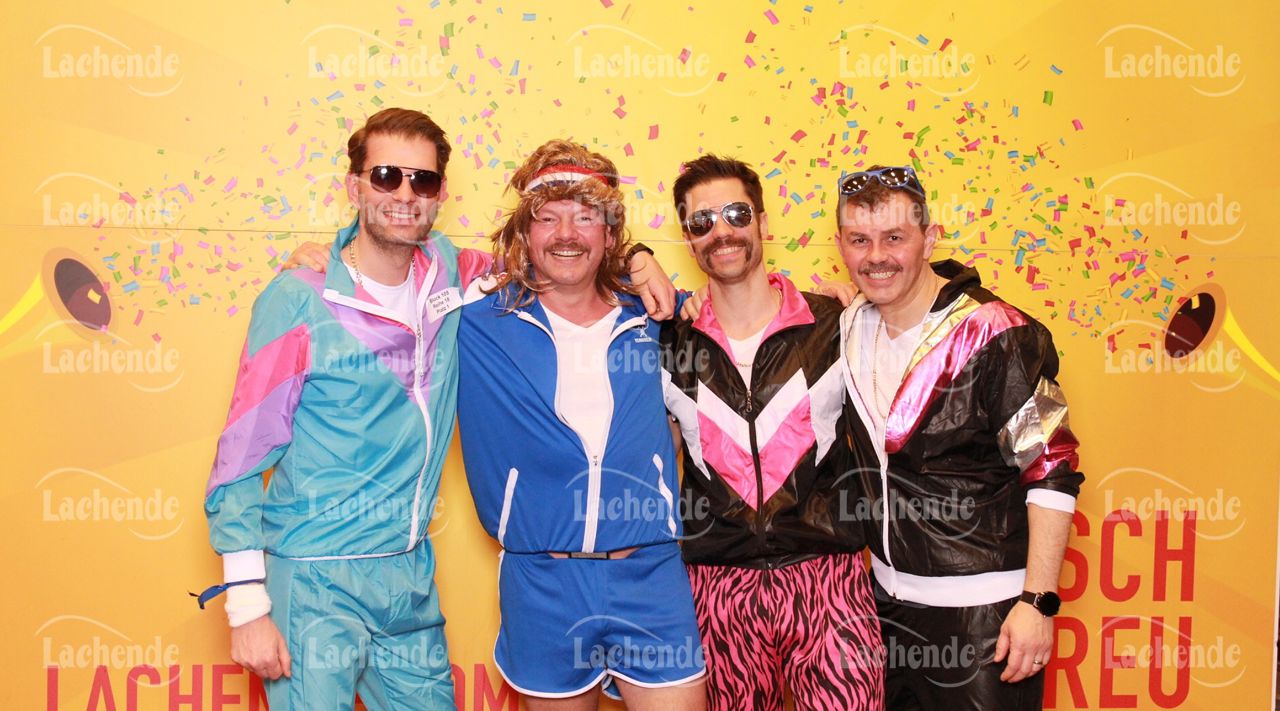 Lachende Kölnarena 11.02.2023 0528