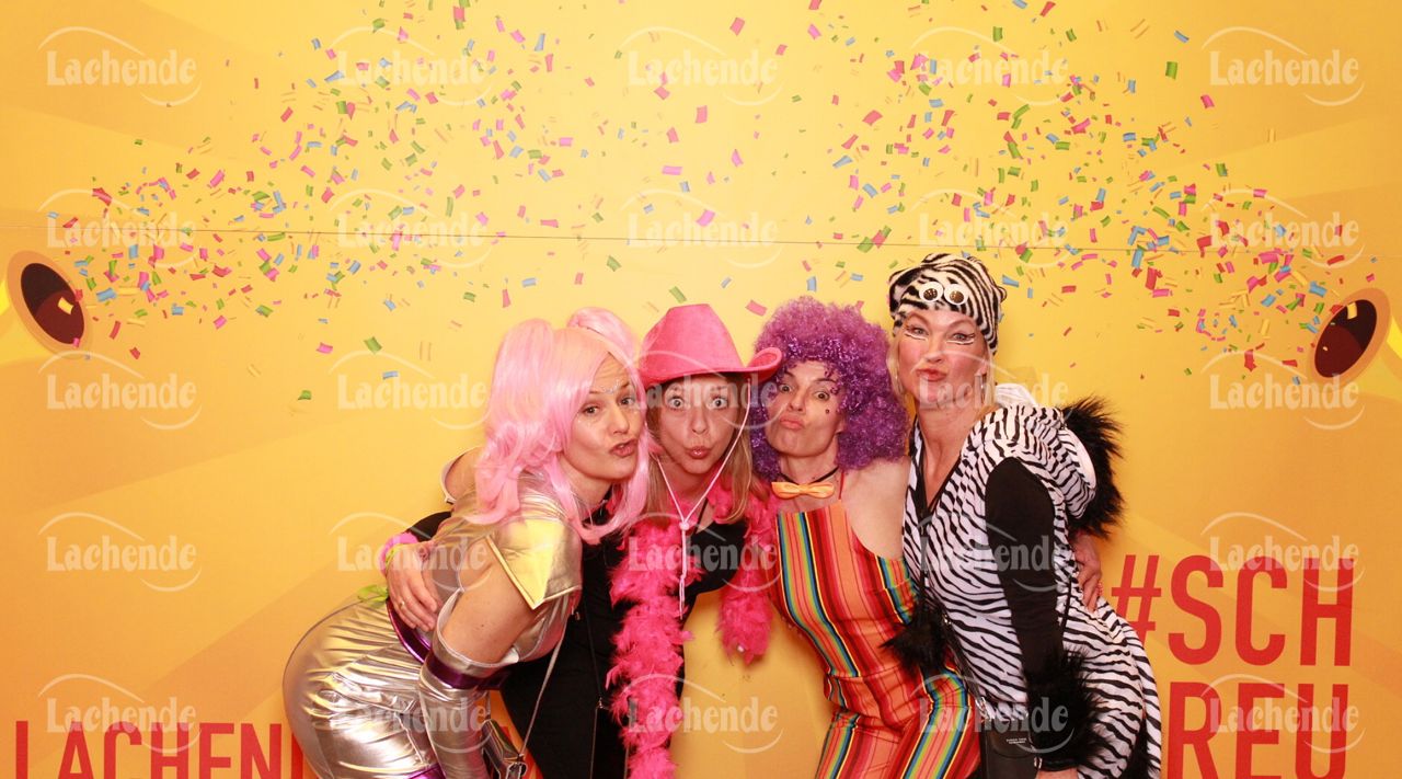 Lachende Kölnarena 27.01.2023 0210