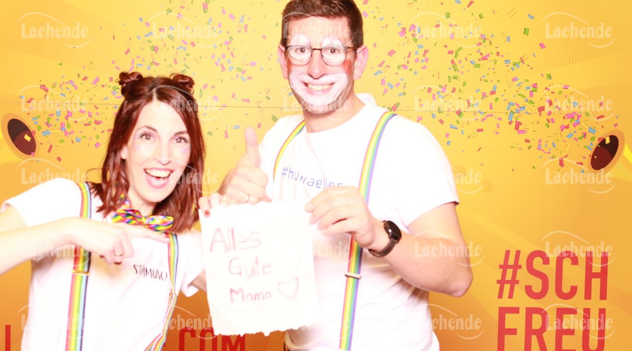 Lachende Kölnarena 27.01.2023 0353