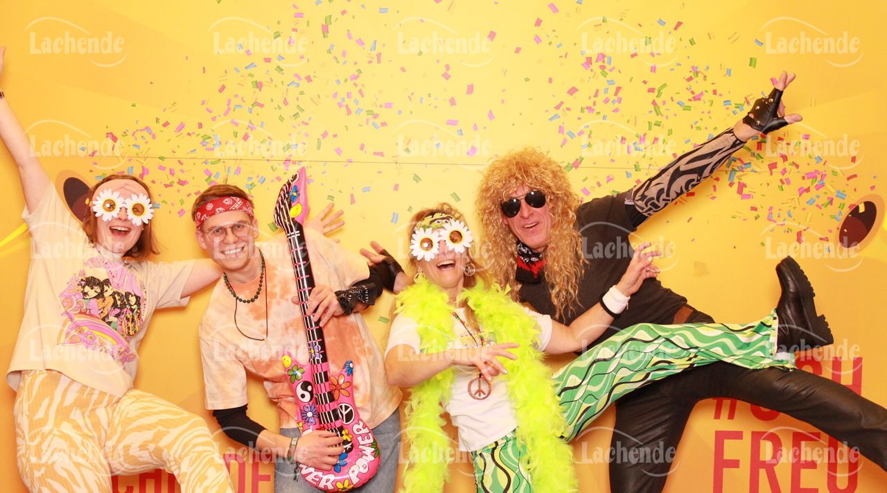 Lachende Kölnarena 09.02.2023 0337