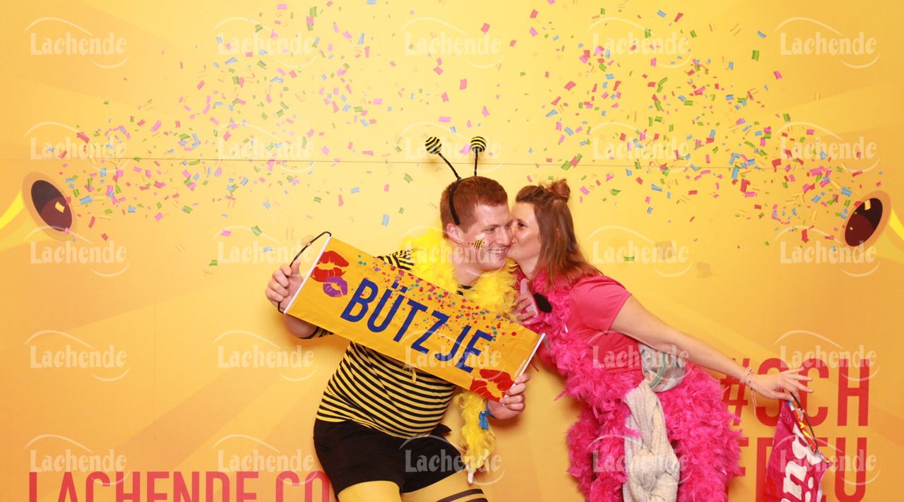 Lachende Kölnarena 12.02.2023 0117