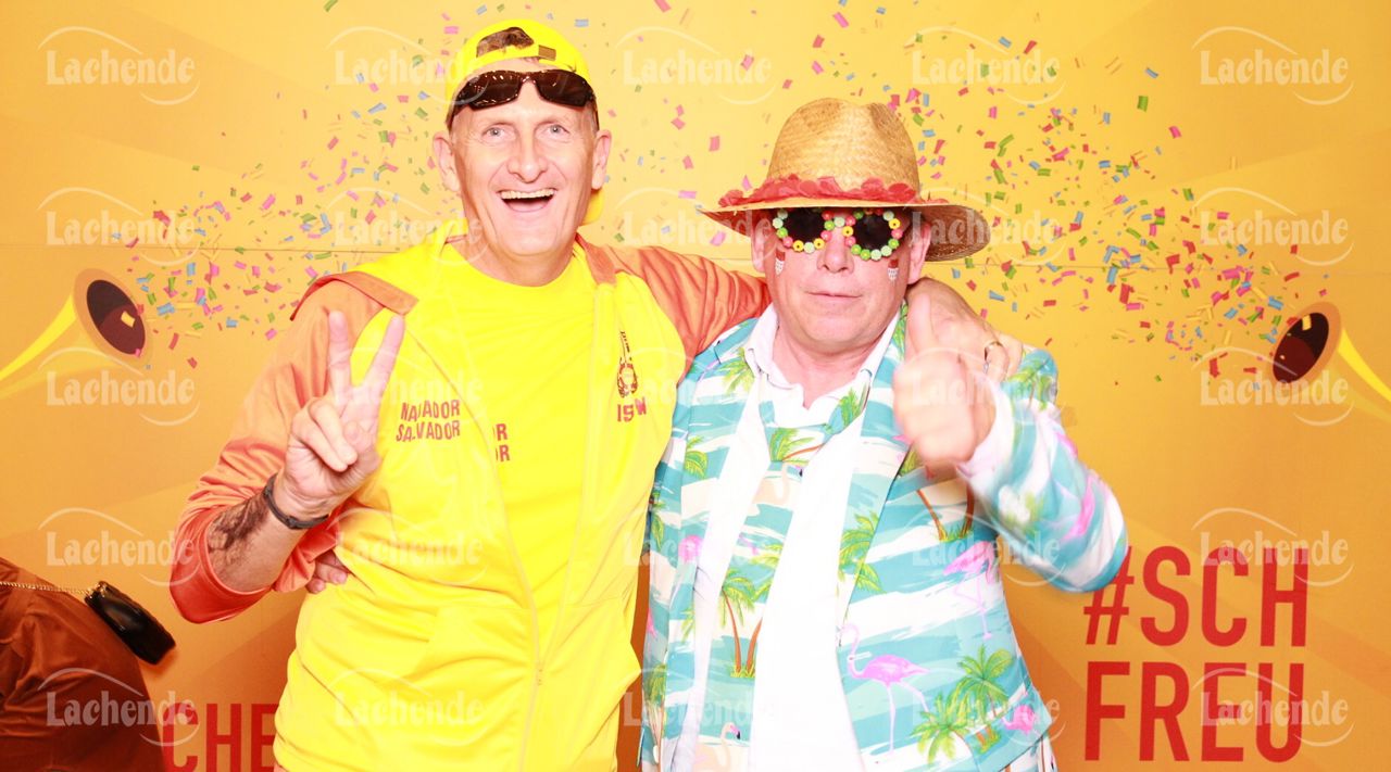 Lachende Kölnarena 18.02.2023 0617