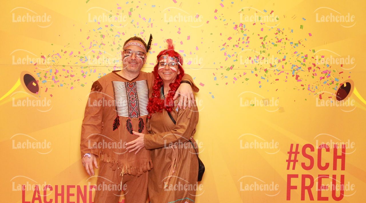 Lachende Kölnarena 16.02.2023 0242