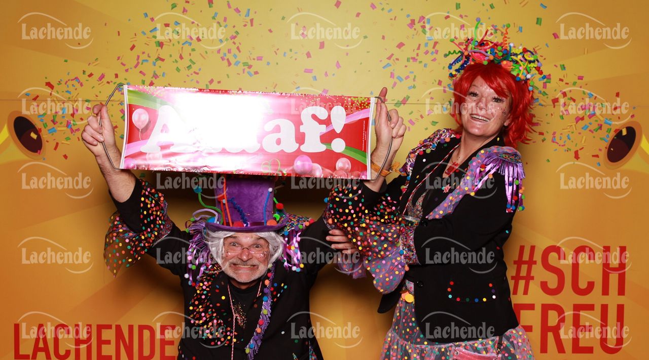 Lachende Kölnarena 07.02.2024 0125