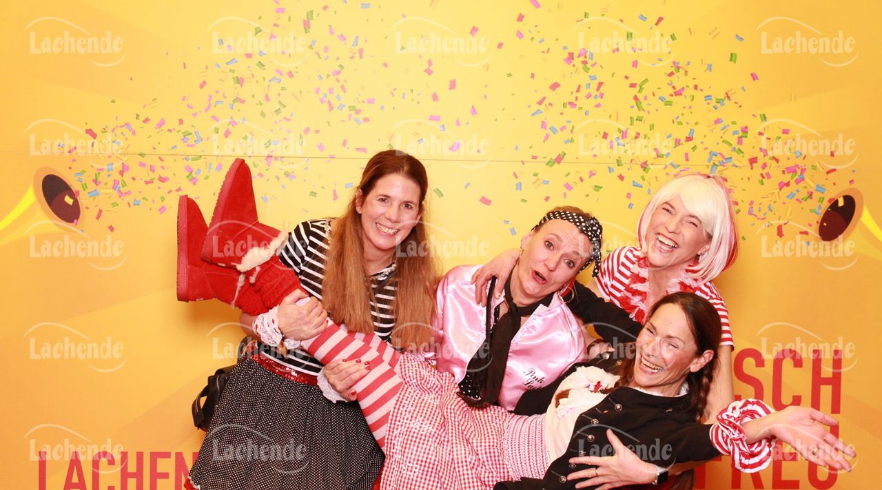 Lachende Kölnarena 03.02.2023 0328