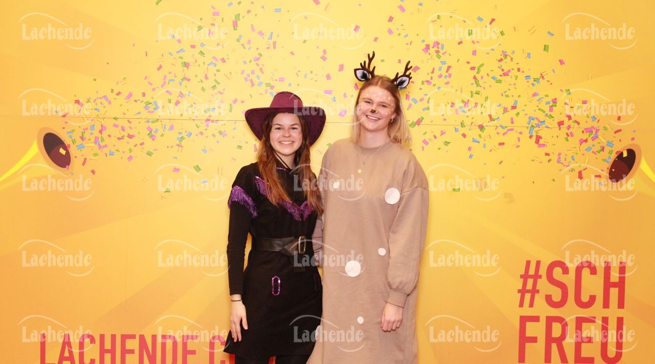 Lachende Kölnarena 10.02.2023 0003