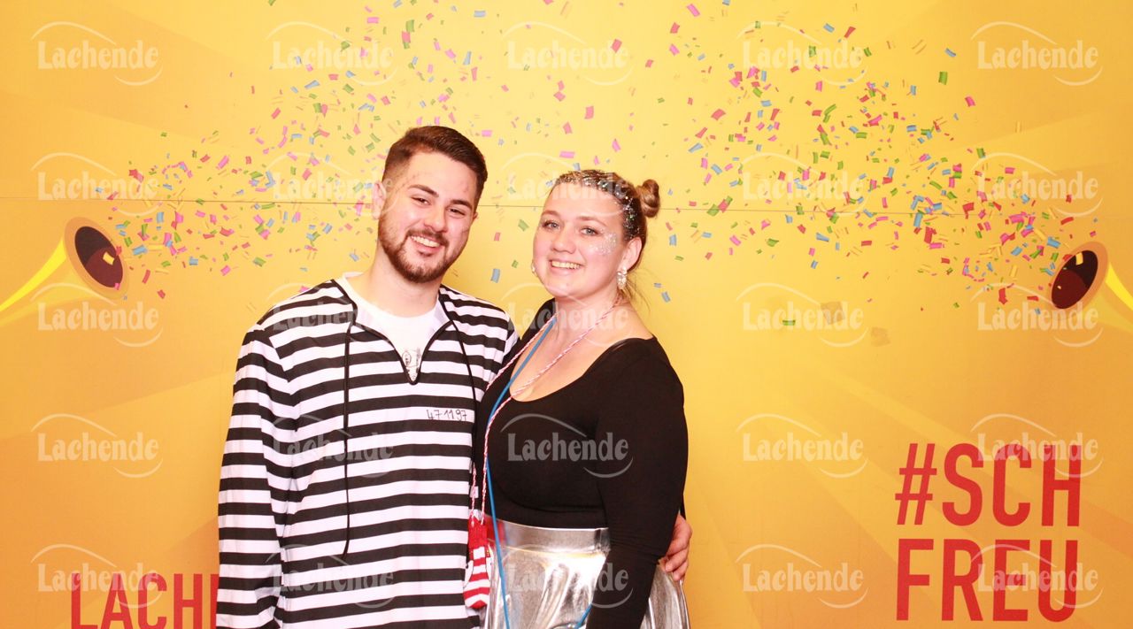 Lachende Kölnarena 17.02.2023 0573