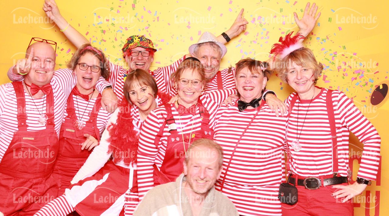 Lachende Kölnarena 21.01.2023 0243