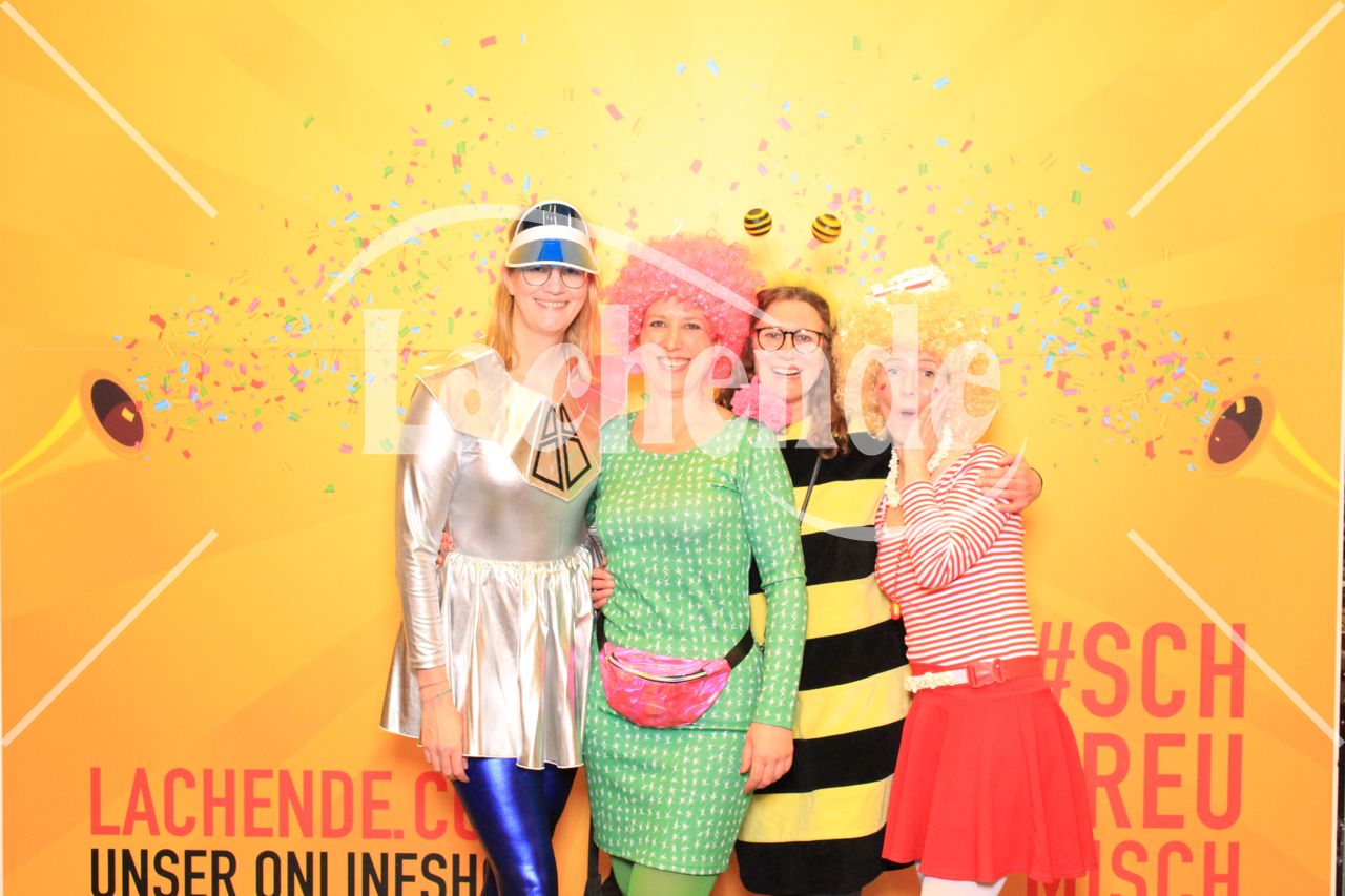 Lachende Kölnarena 17.01.2026 19:36 Uhr - 0080