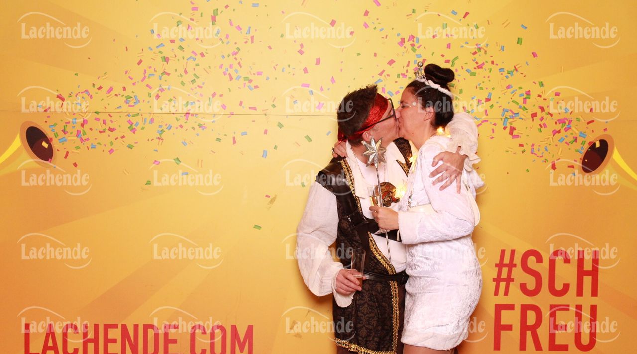 Lachende Kölnarena 28.01.2023 0089