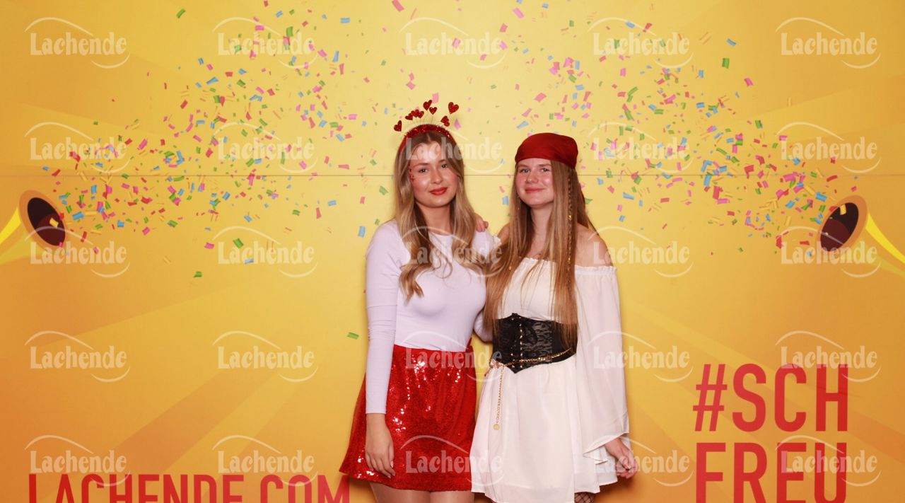 Lachende Kölnarena 27.02.2025 20:46 Uhr - 0384