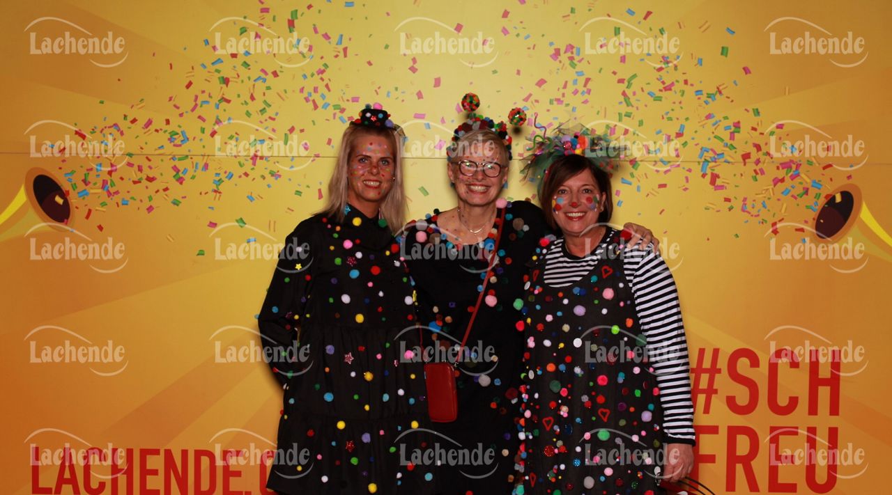 Lachende Kölnarena 10.02.24 18:48 Uhr - 0101