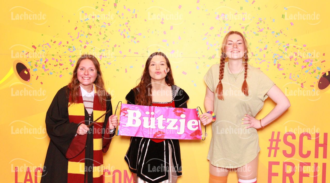 Lachende Kölnarena 21.01.2023 0058