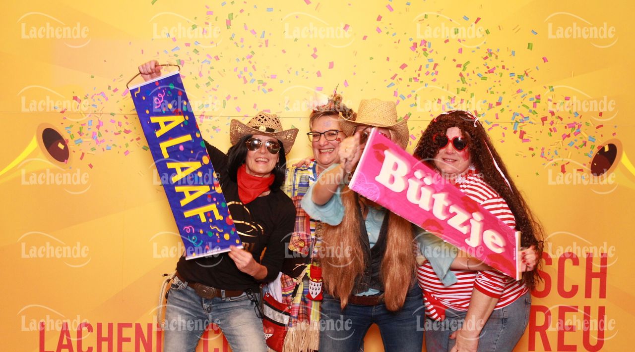 Lachende Kölnarena 10.02.2023 0149