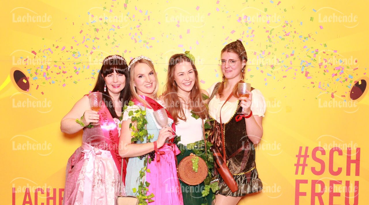 Lachende Kölnarena 21.01.2023 0166