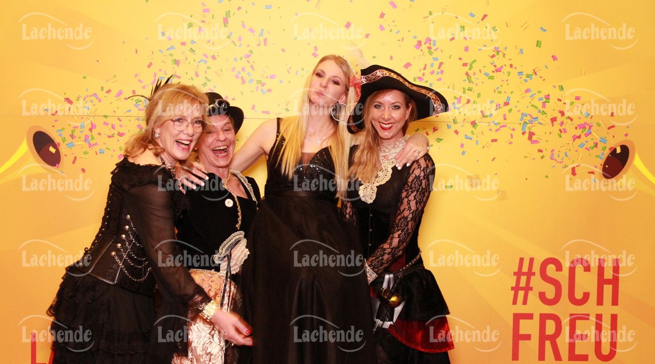 Lachende Kölnarena 17.02.2023 0543