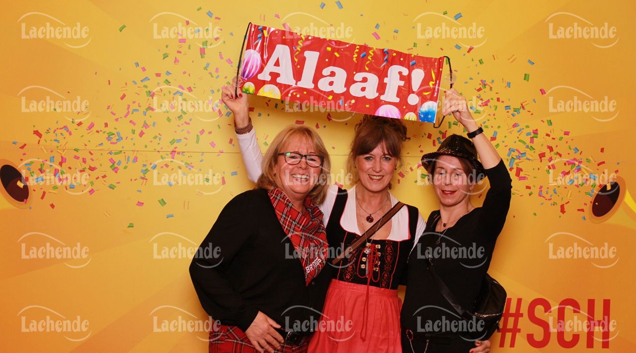 Elfter im Elften 2022 0149