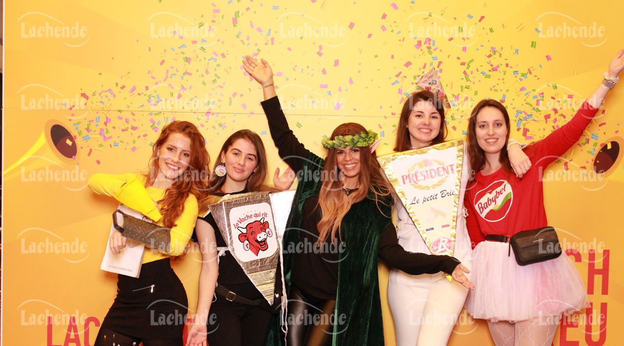 Lachende Kölnarena 09.02.2023 0386